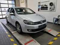 Vaizdas iš priekio dešinės