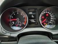 Kombinuoto instrumento vaizdas