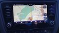 Ansicht Navigation