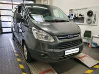 Vaizdas iš priekio dešinės