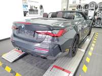 Náhled zezadu zprava