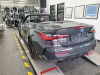 Náhled zezadu zleva