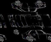 Podrobna fotografija