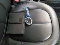 Podrobna fotografija