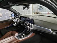 Pogled unutrašnji prostor