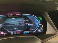 Fotografija s detaljima