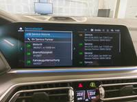 Fotografija s detaljima