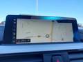 Ansicht Navigation