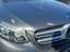 Motorhaube