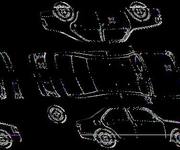 Fotografija s detaljima