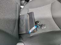 Fotografija s detaljima