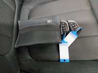 Додатна слика