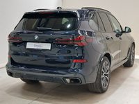 Vaade tagant paremalt