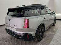 Vaade tagant paremalt