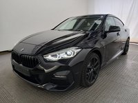 Náhled zpředu zleva