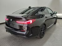 Náhled zezadu zprava