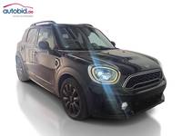 Ansicht vorne rechts