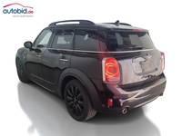 Ansicht hinten links