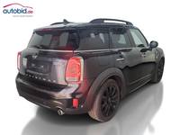 Ansicht hinten rechts