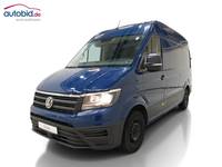 Náhled zpředu zleva