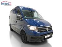 Náhled zpředu zprava