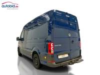 Náhled zezadu zleva