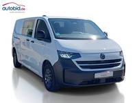 Náhled zpředu zprava