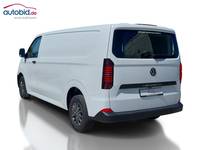 Náhled zezadu zleva