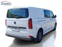 Náhled zezadu zprava