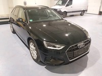 Fotografija s detaljima