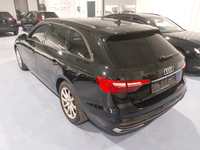 Fotografija s detaljima