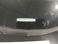 Fotografija s detaljima