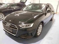 Fotografija s detaljima