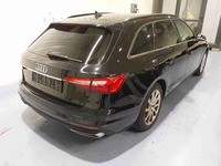 Fotografija s detaljima