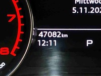 Fotografija s detaljima