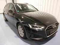 Fotografija s detaljima