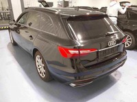 Fotografija s detaljima