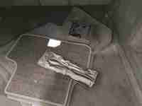 Fotografija s detaljima