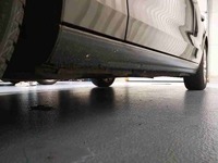 Fotografija s detaljima