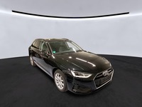 Fotografija s detaljima