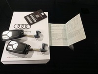 Fotografija s detaljima