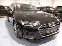 Fotografija s detaljima