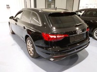 Fotografija s detaljima