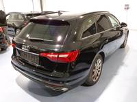 Fotografija s detaljima