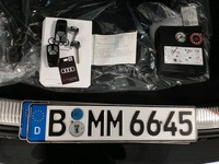 Fotografija s detaljima