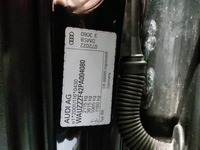 Fotografija s detaljima