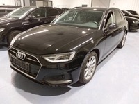 Fotografija s detaljima