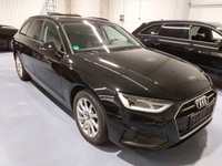 Fotografija s detaljima