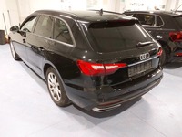 Fotografija s detaljima