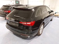 Fotografija s detaljima